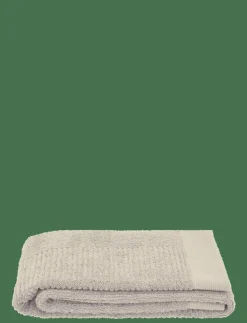 Handduk Classic - Badrumstextilier|Zone Denmark New