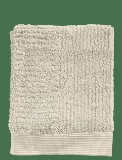 Handduk Classic - Badrumstextilier|Zone Denmark New