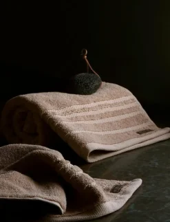 Handduk Devon - Handdukar|Mimou New