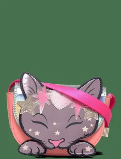 HANDLE BAG - Axelremsväska|Billieblush Hot