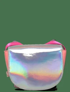 HANDLE BAG - Axelremsväska|Billieblush Hot