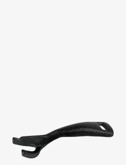 Handtag till gjutjärn - Lock & Tillbehör|Holm Discount