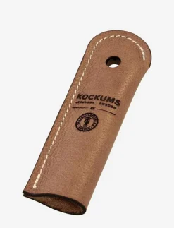 Handtagsskydd - Lock & Tillbehör|Kockums Jernverk Discount