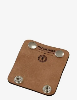 Kockums Jernverk Handtagsskydd - Lock & Tillbehör BROWN Outlet