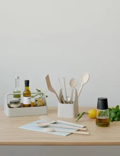 HANDY-BOX förvaringsbox - Köksförvaring|RIG-TIG Discount