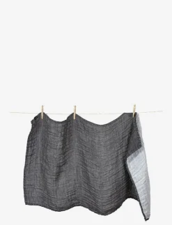 Hannelin Baby Throw - Muslinfiltar|Himla Hot