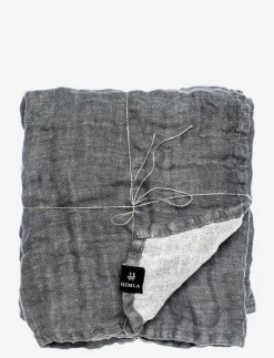 Hannelin Baby Throw - Muslinfiltar|Himla Hot