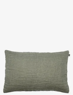 Hannelin Kuddfodral - Kuddfodral|Himla