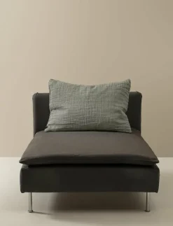 Hannelin Kuddfodral - Kuddfodral|Himla