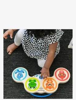 Baby Einstein Magic Touch Drums - Musikinstrument|Hape Online