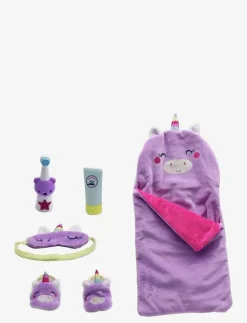 Dream Time Set - Docktillbehör|Happy Friend Discount