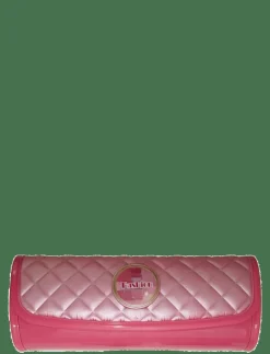 Fashion Shopping Set - Leksaksverktyg|Happy Friend Clearance