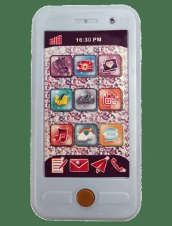 Fashion Shopping Set - Leksaksverktyg|Happy Friend Clearance