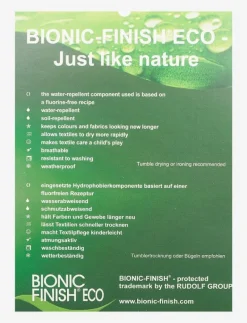 HAPPY Girls Jacket - Skaljacka|mikk-line New