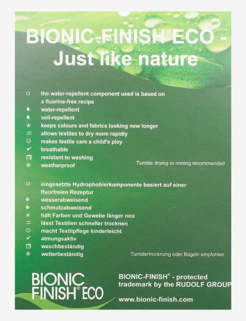 HAPPY Girls Jacket - Skaljacka|mikk-line New