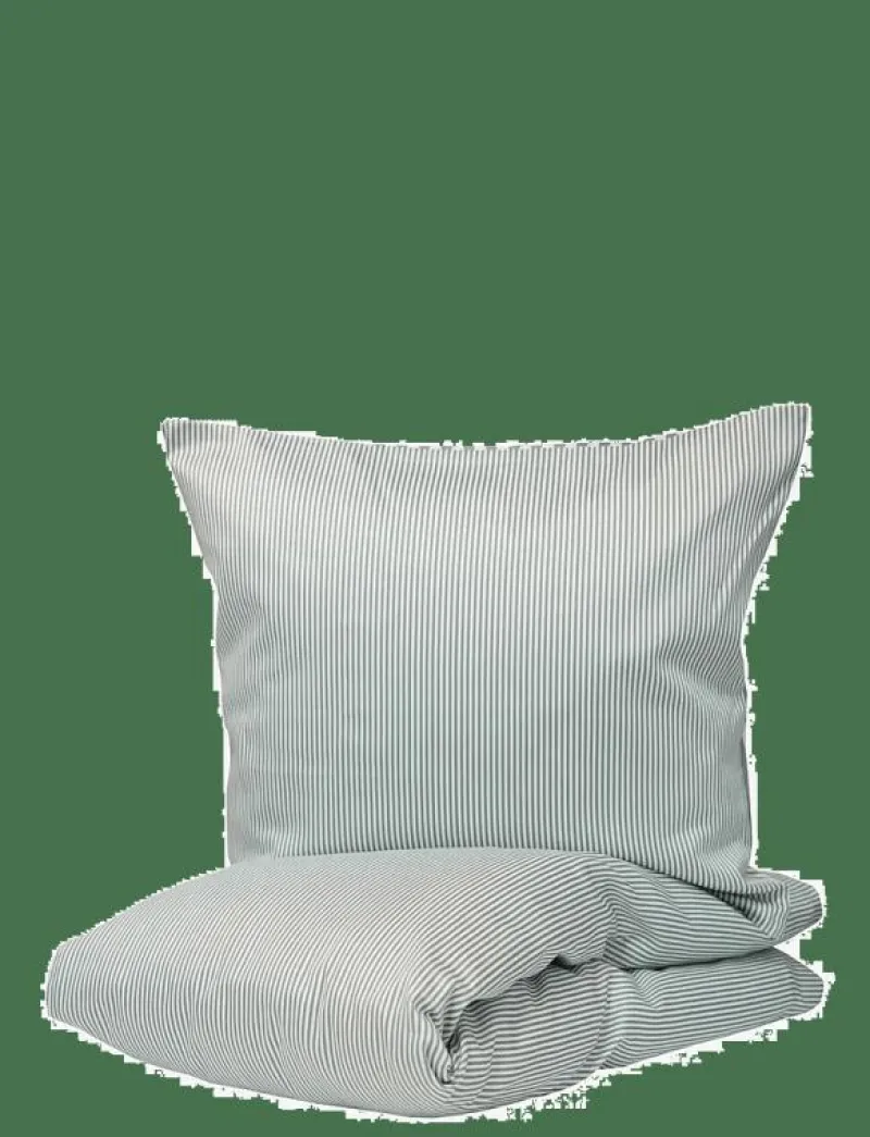 Happy - Påslakanset|Quilts of Denmark Clearance