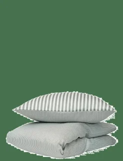 Happy - Påslakanset|Quilts of Denmark Clearance