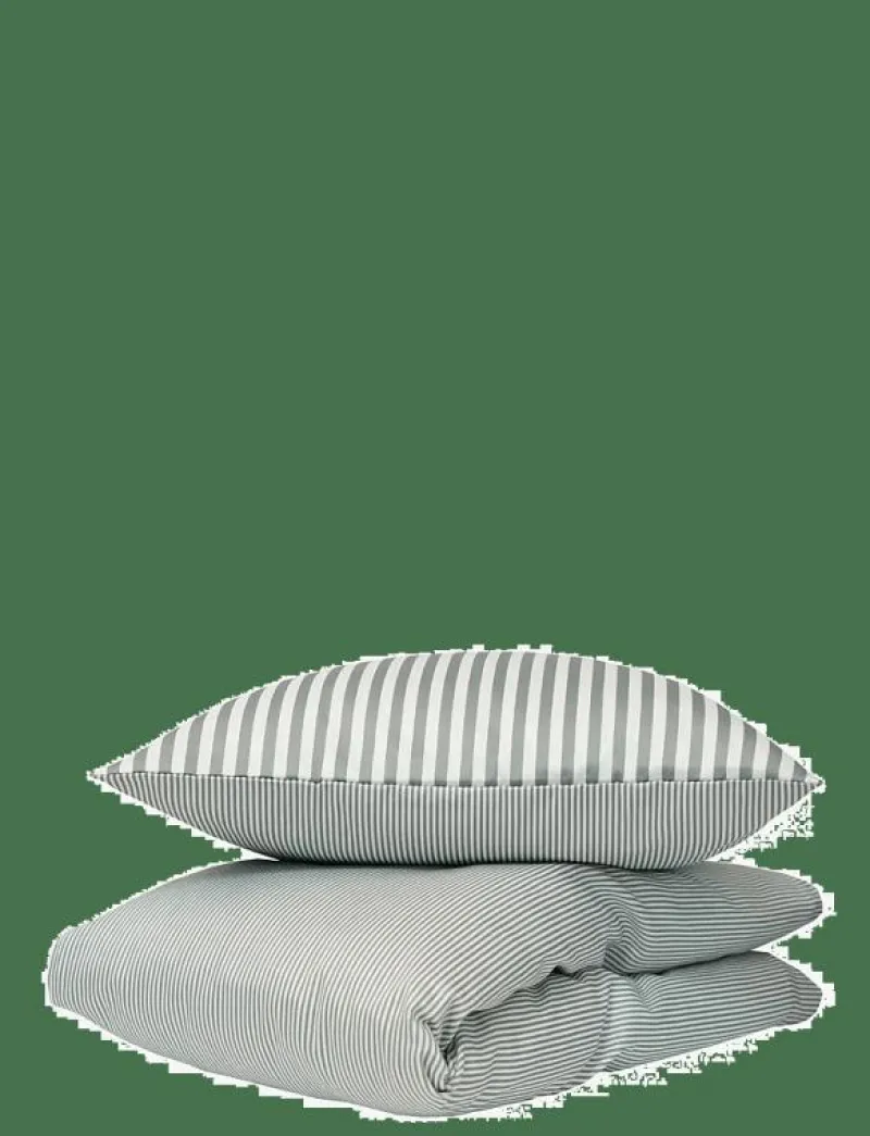 Happy - Påslakanset|Quilts of Denmark Clearance