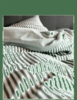 Happy - Påslakanset|Quilts of Denmark Clearance