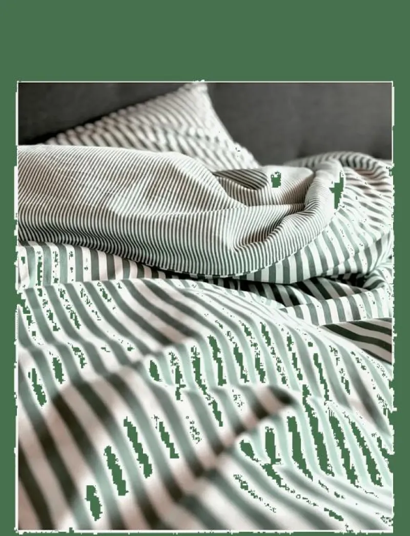 Happy - Påslakanset|Quilts of Denmark Clearance