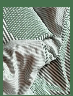 Happy - Påslakanset|Quilts of Denmark Clearance