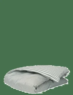 Quilts of Denmark Happy - Påslakanset GREEN Hot