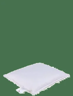 Quilts of Denmark Happy Kids Baby Pillow - Kuddar WHITE Online