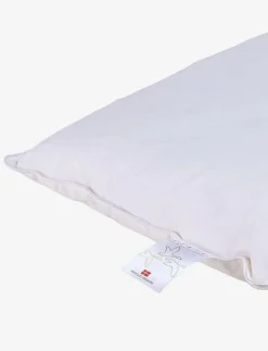 Quilts of Denmark Happy Kids Baby Pillow - Kuddar WHITE Online