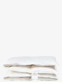 Happy Kids Baby summer Duvet - Täcken|Quilts of Denmark Discount