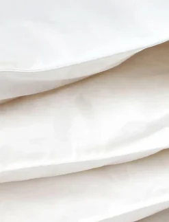 Happy Kids Junior Duvet - Täcken|Quilts of Denmark