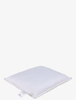 Quilts of Denmark Happy Kids Junior Pillow - Kuddar WHITE Best