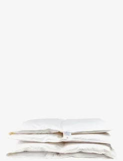 Happy Kids Junior summer Duvet - Täcken|Quilts of Denmark