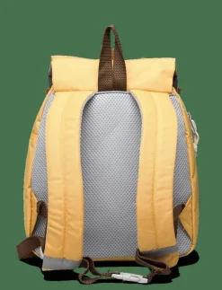 Samsonite HAPPY SAMMIES BACKPACK S - Ryggsäckar LION LESTER Hot