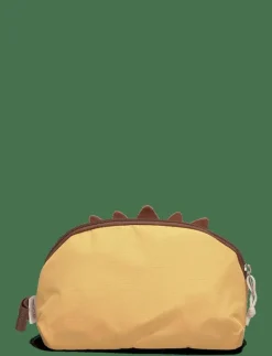 Samsonite HAPPY SAMMIES TOILET KIT - Tygpåsar och små väskor LION LESTER Sale