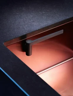 hängare till disktrasa - Diskställ|Happy Sinks Best