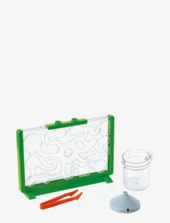 Happy Summer Ant Farm Discovery - Trädgårdsredskap MULTICOLOR New