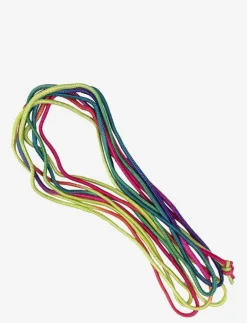 Elastic Jump Rope - Utomhusspel & Sport|Happy Summer Online