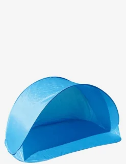 Happy Summer Pop Up Beach Tent UV50+ - UV-tält BLUE Online
