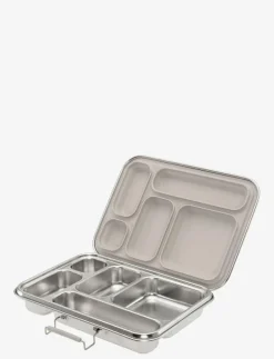 Haps box - Lunchlådor|Haps Nordic