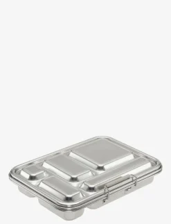 Haps box - Lunchlådor|Haps Nordic