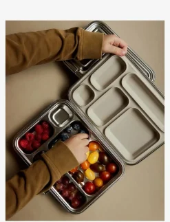 Haps box - Lunchlådor|Haps Nordic