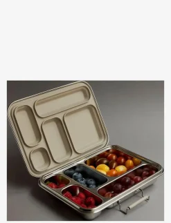 Haps box - Lunchlådor|Haps Nordic