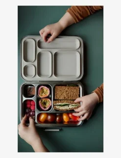 Haps box - Lunchlådor|Haps Nordic