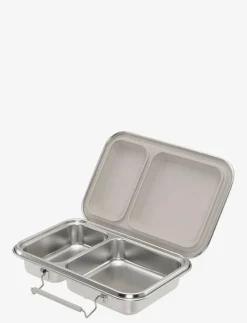 Haps box - two compartments - Lunchlådor|Haps Nordic Best