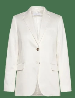 HARPER - Enkelknäppta kavajer|Reiss New