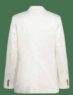 HARPER - Enkelknäppta kavajer|Reiss New