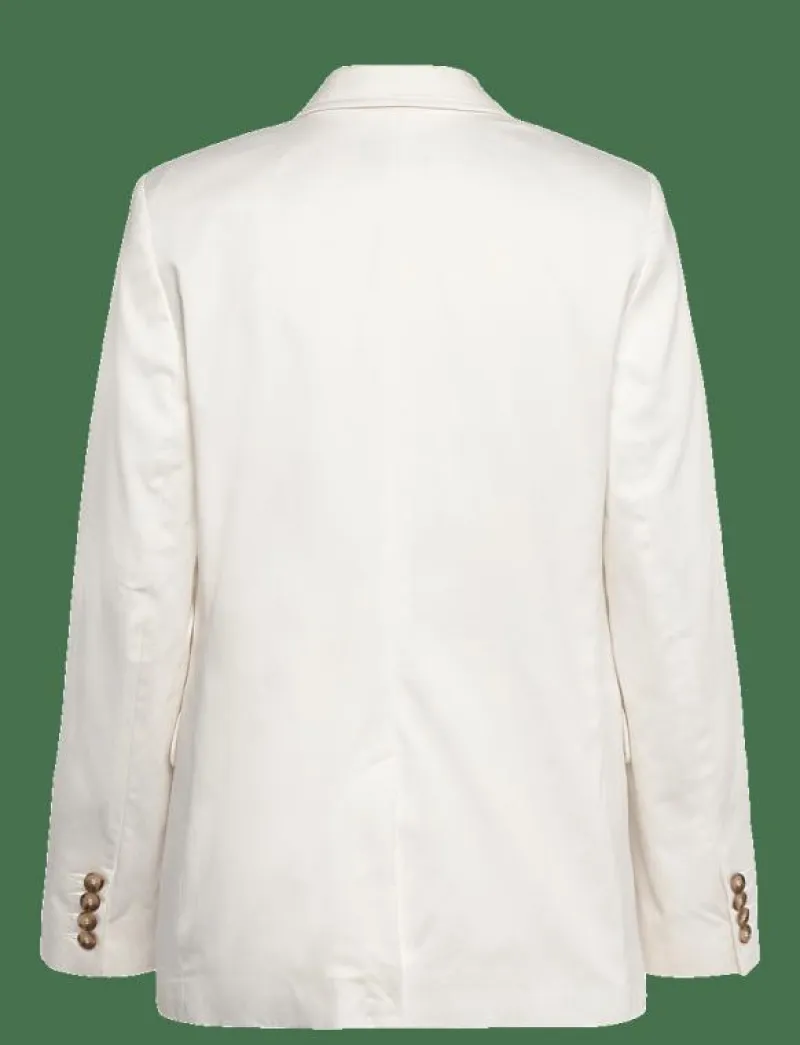 HARPER - Enkelknäppta kavajer|Reiss New