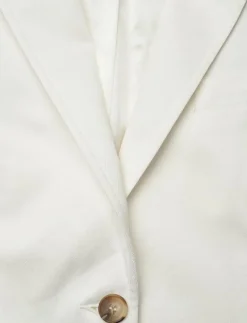 HARPER - Enkelknäppta kavajer|Reiss New