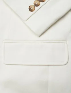 HARPER - Enkelknäppta kavajer|Reiss New