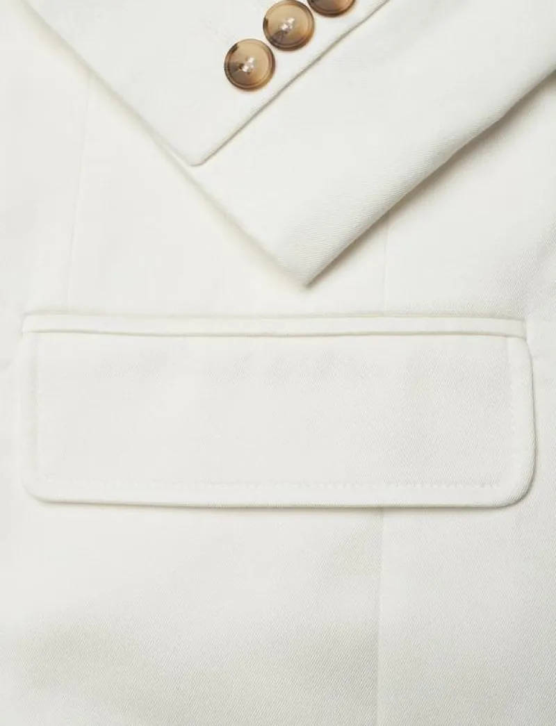 HARPER - Enkelknäppta kavajer|Reiss New